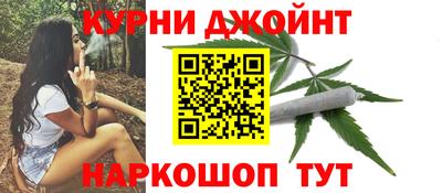 крисы Рыбинск