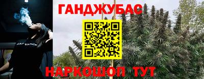 крисы Рыбинск